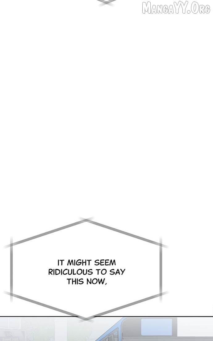 My Fake Love Chapter 33 page 103 - 