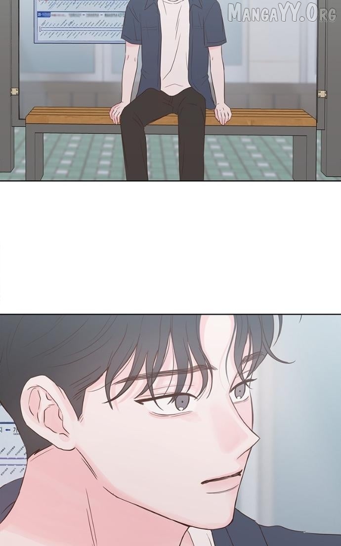 My Fake Love Chapter 33 page 106 - 