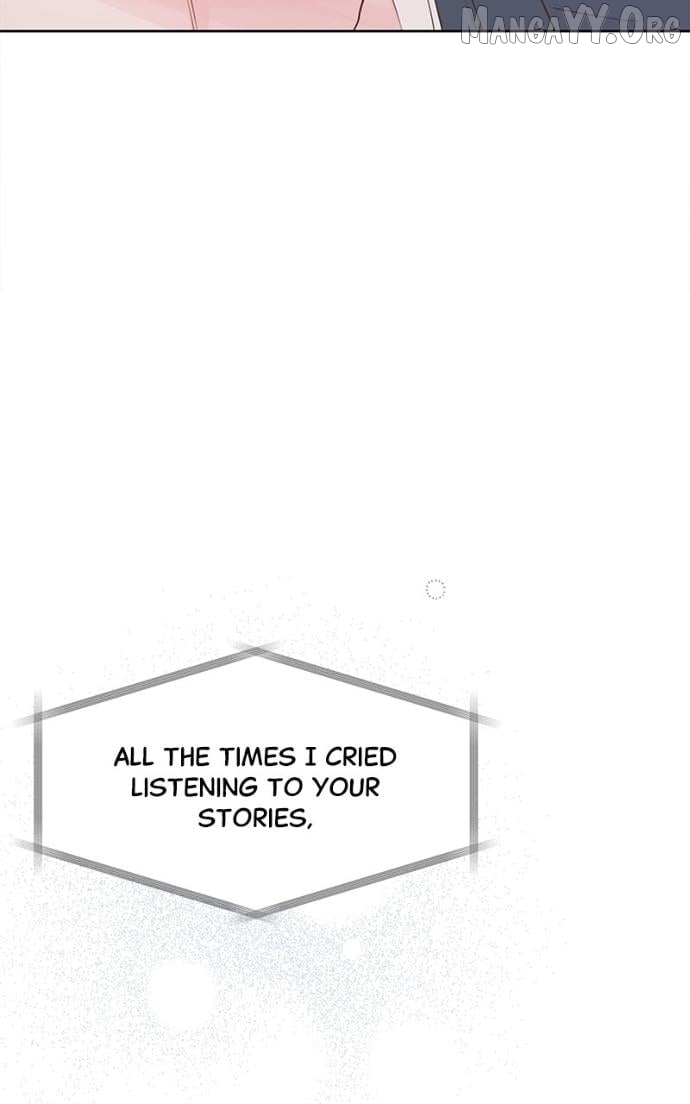 My Fake Love Chapter 33 page 107 - 