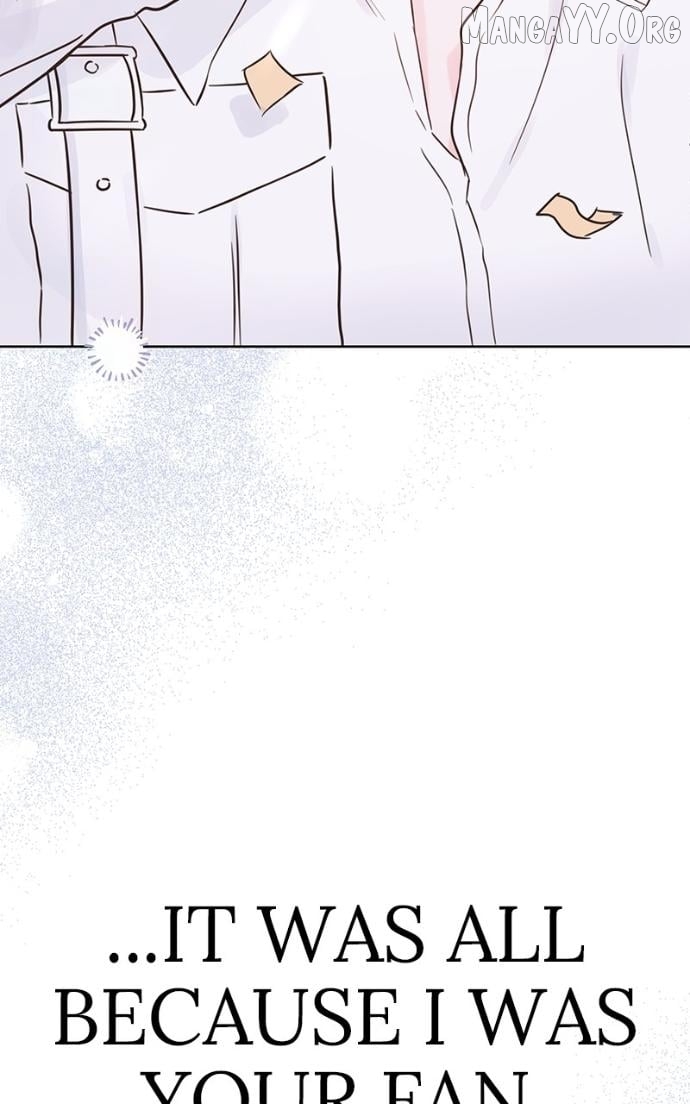 My Fake Love Chapter 33 page 111 - 