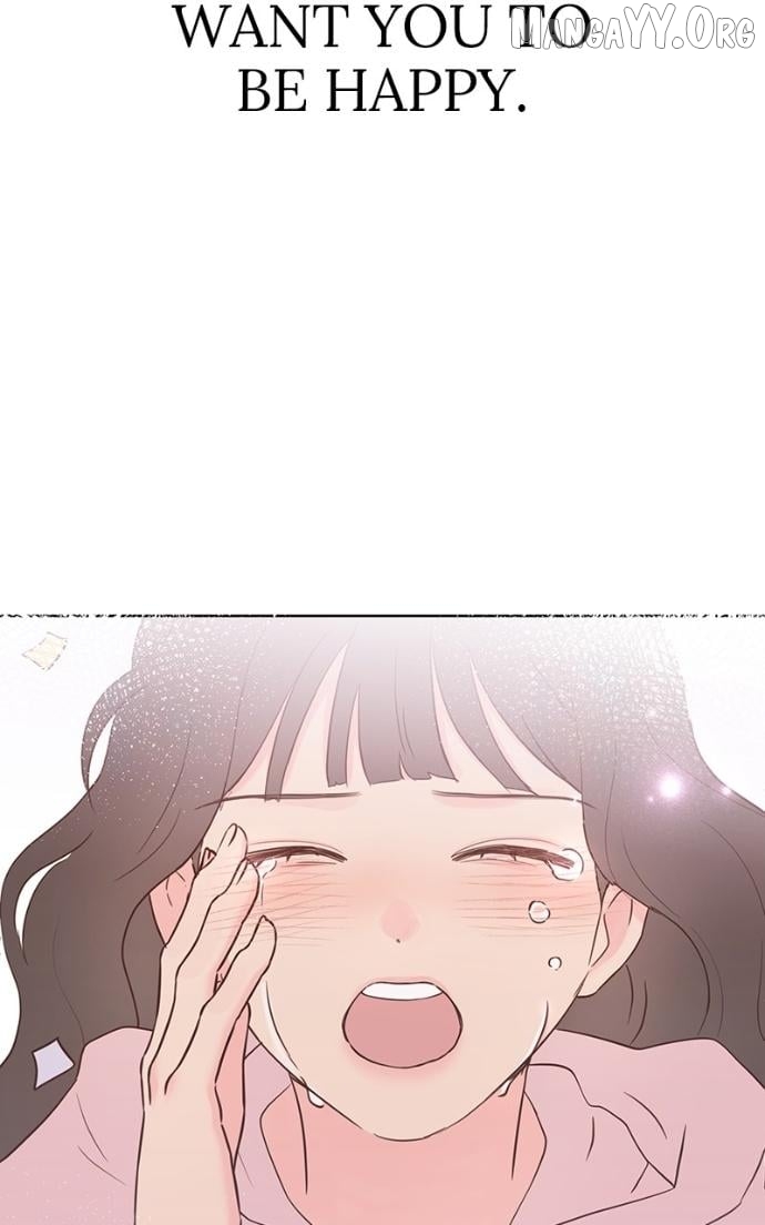 My Fake Love Chapter 33 page 114 - 