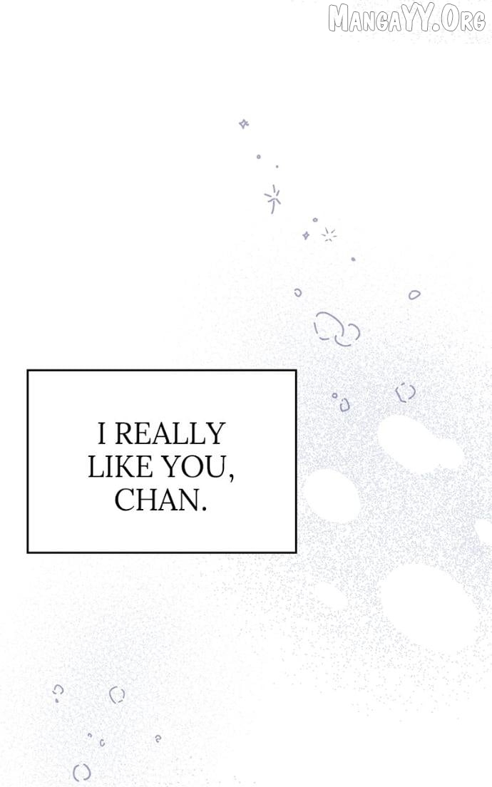 My Fake Love Chapter 33 page 116 - 