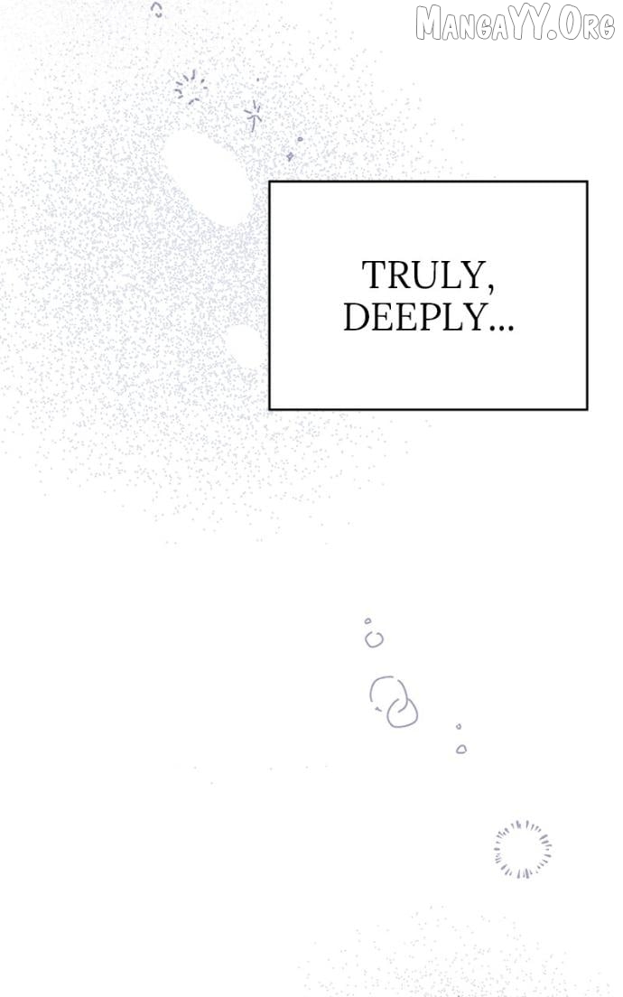 My Fake Love Chapter 33 page 117 - 