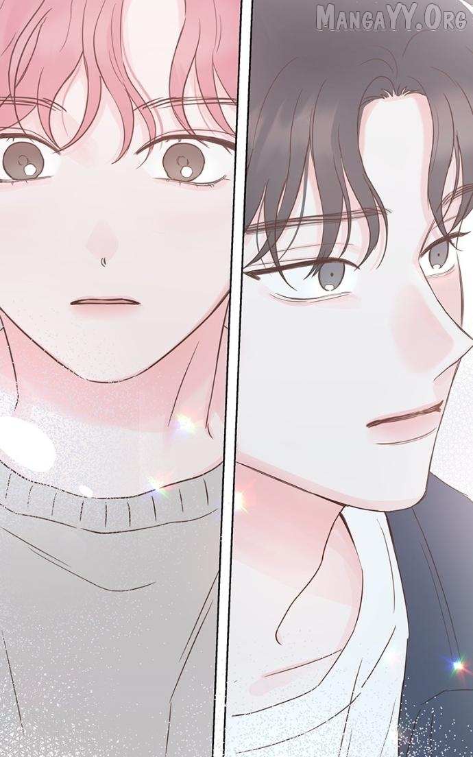 My Fake Love Chapter 33 page 119 - 