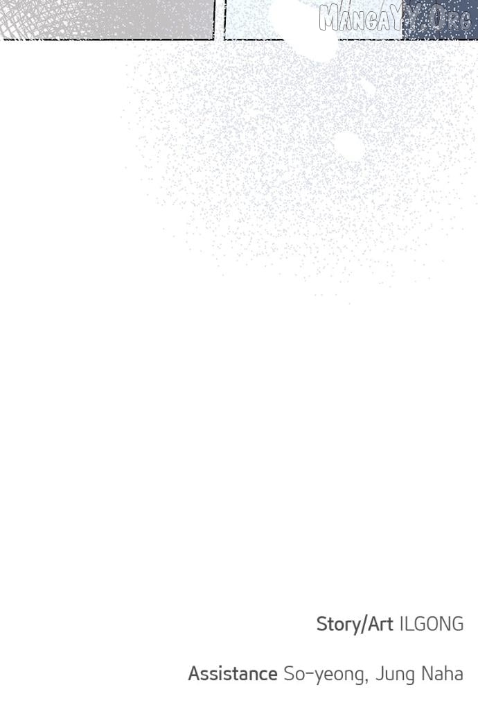 My Fake Love Chapter 33 page 120 - 