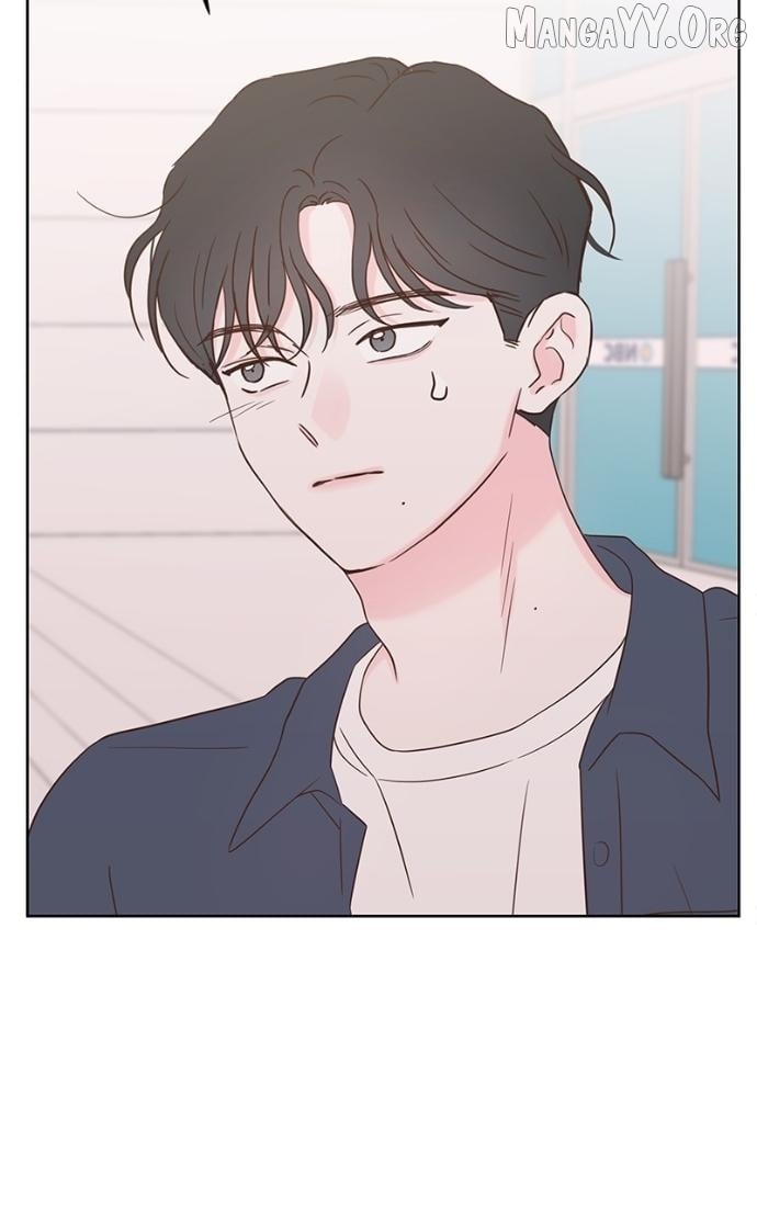 My Fake Love Chapter 33 page 28 - 