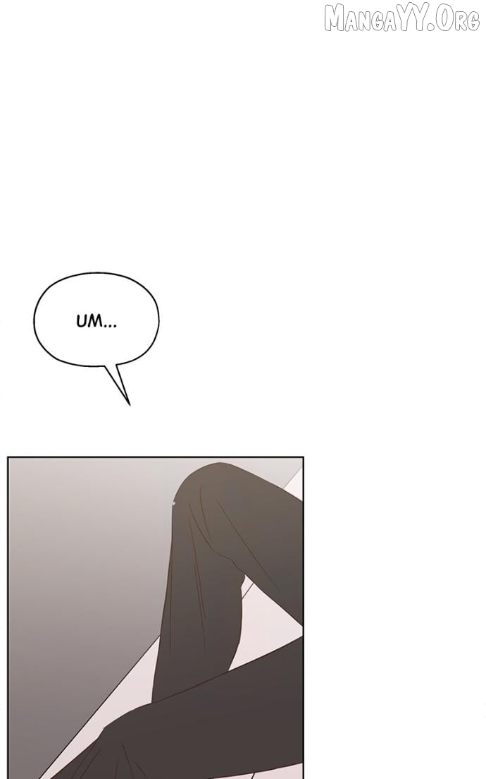My Fake Love Chapter 33 page 29 - 
