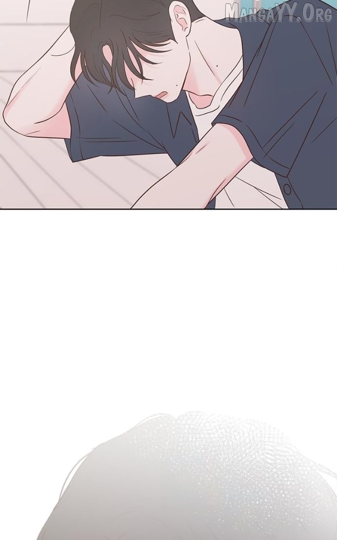 My Fake Love Chapter 33 page 33 - 