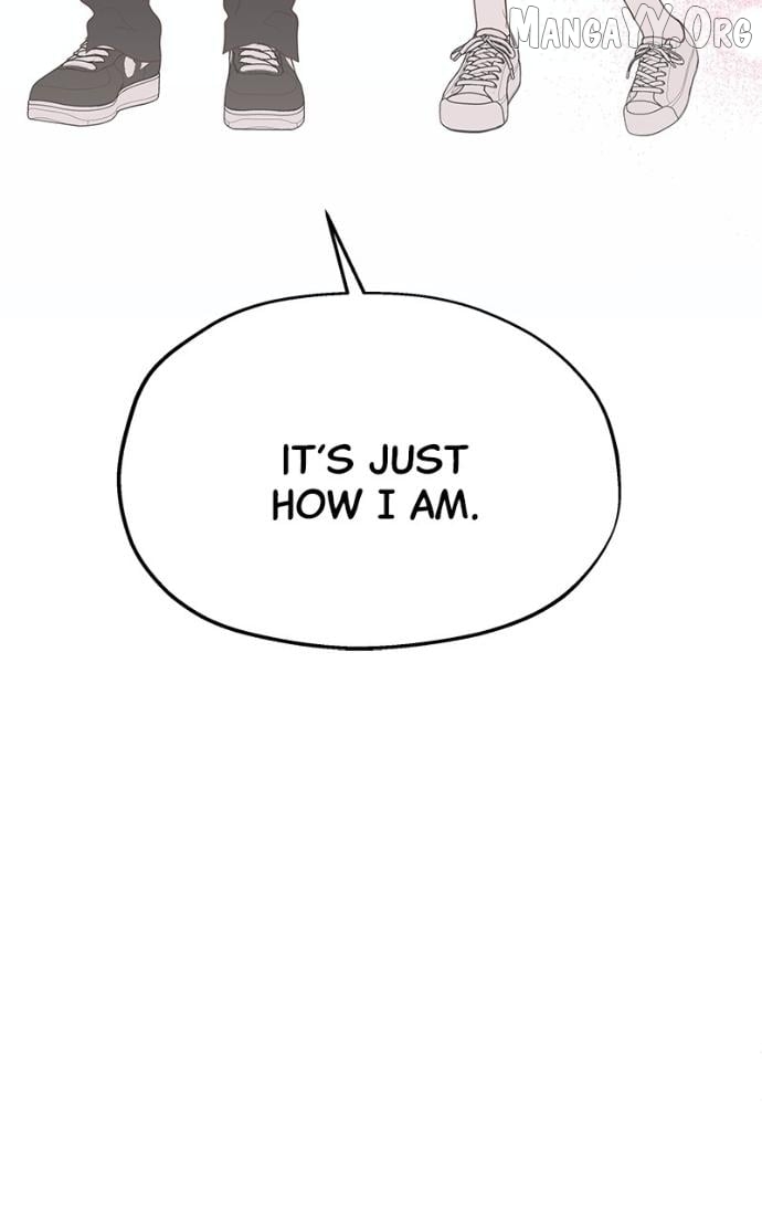 My Fake Love Chapter 33 page 37 - 