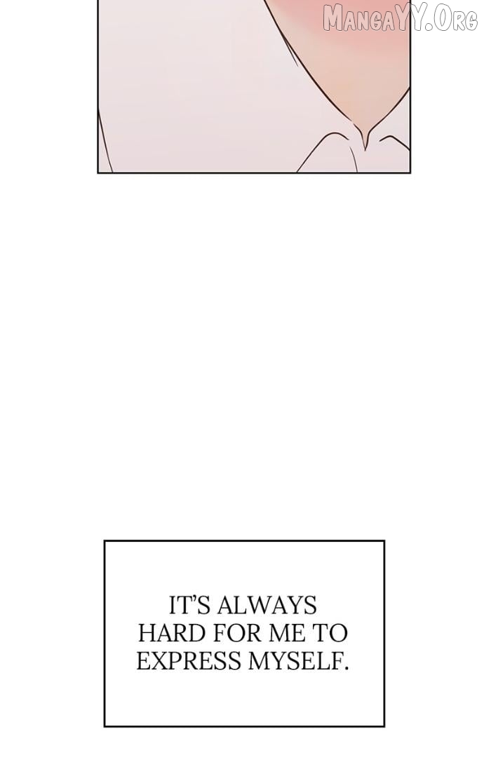 My Fake Love Chapter 33 page 41 - 