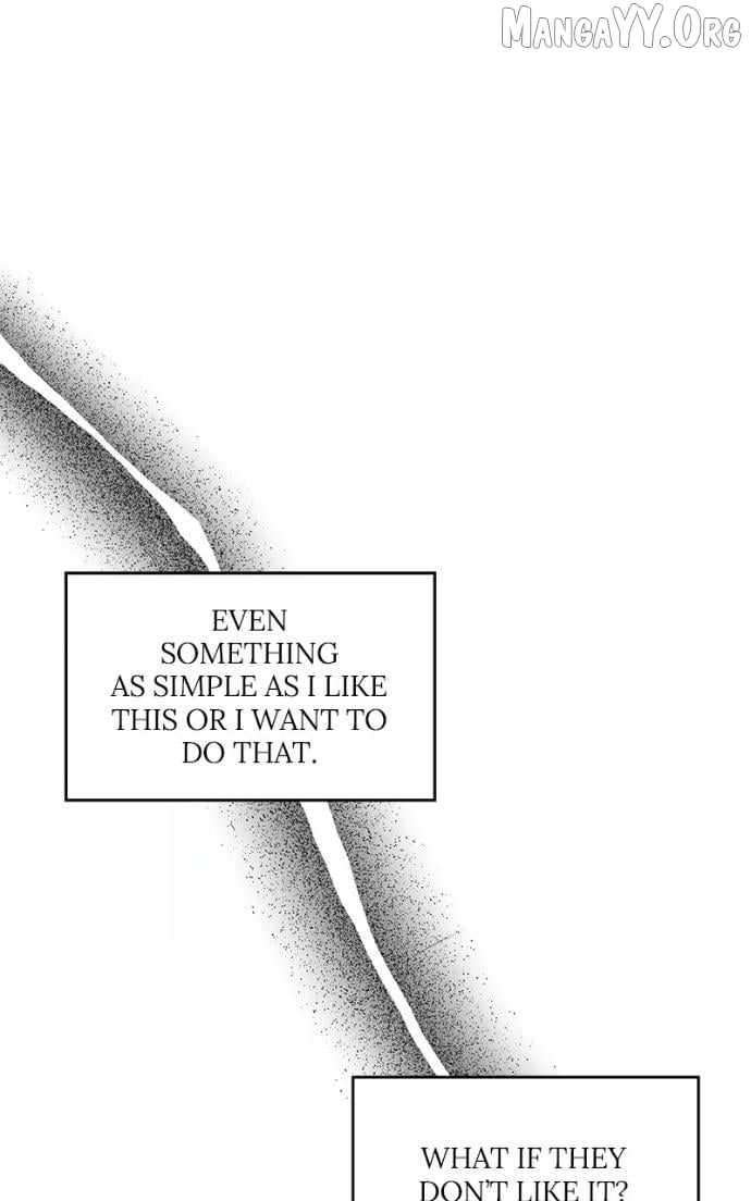 My Fake Love Chapter 33 page 42 - 