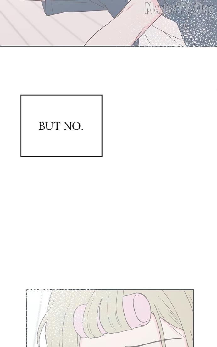 My Fake Love Chapter 33 page 48 - 