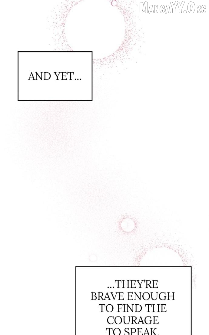 My Fake Love Chapter 33 page 50 - 