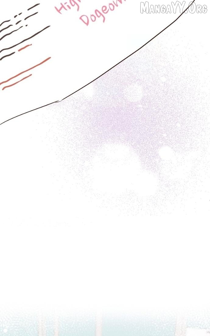My Fake Love Chapter 33 page 6 - 