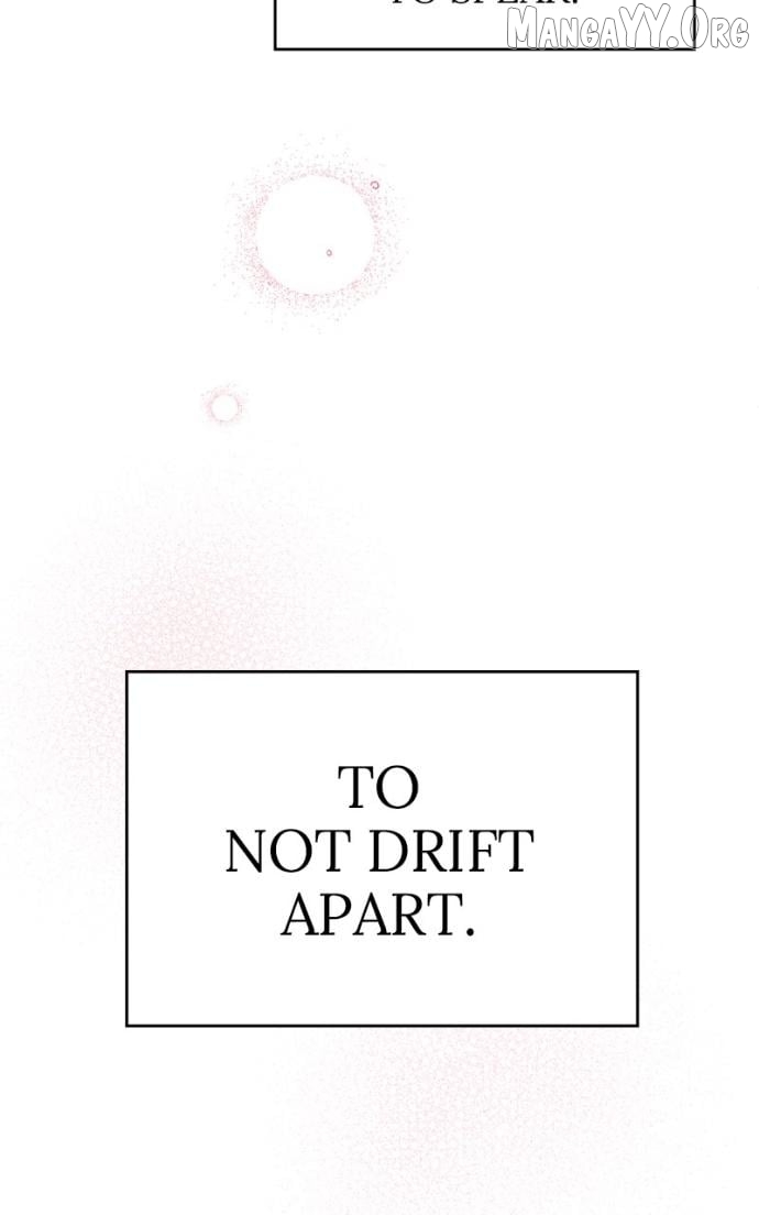 My Fake Love Chapter 33 page 51 - 