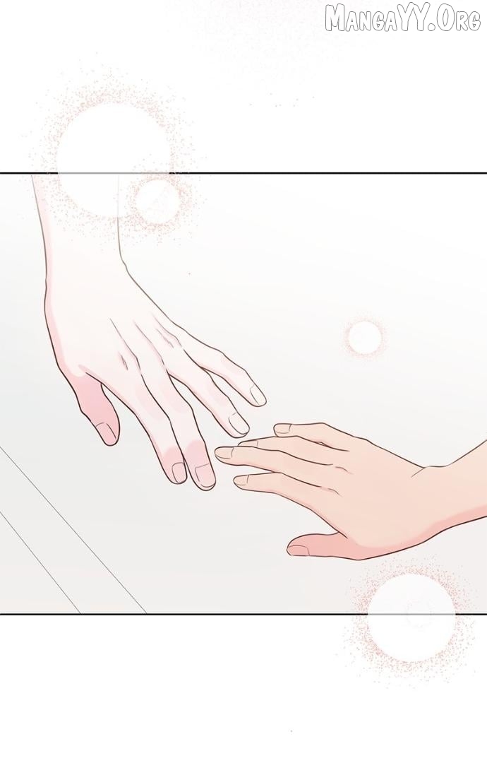 My Fake Love Chapter 33 page 52 - 