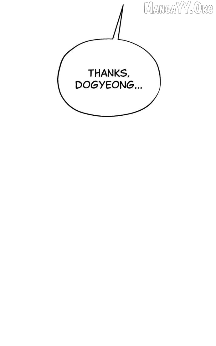 My Fake Love Chapter 33 page 53 - 