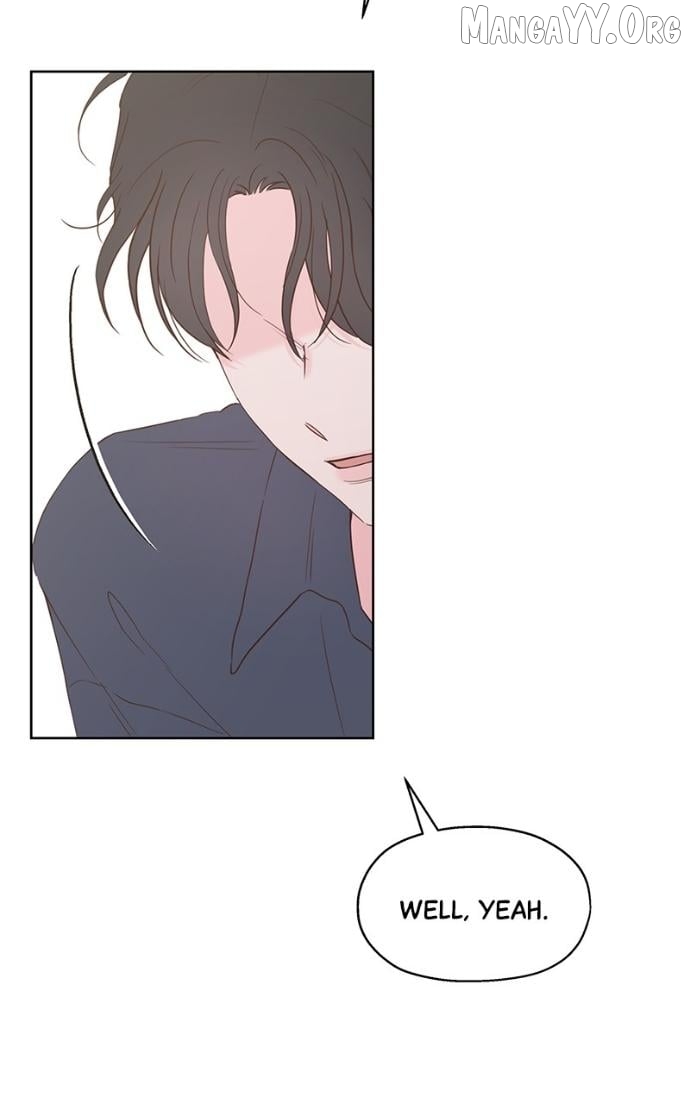 My Fake Love Chapter 33 page 57 - 
