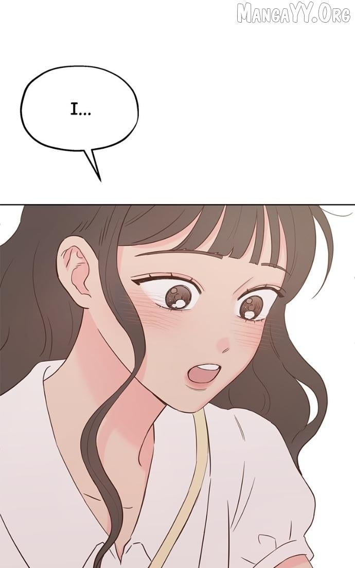 My Fake Love Chapter 33 page 59 - 