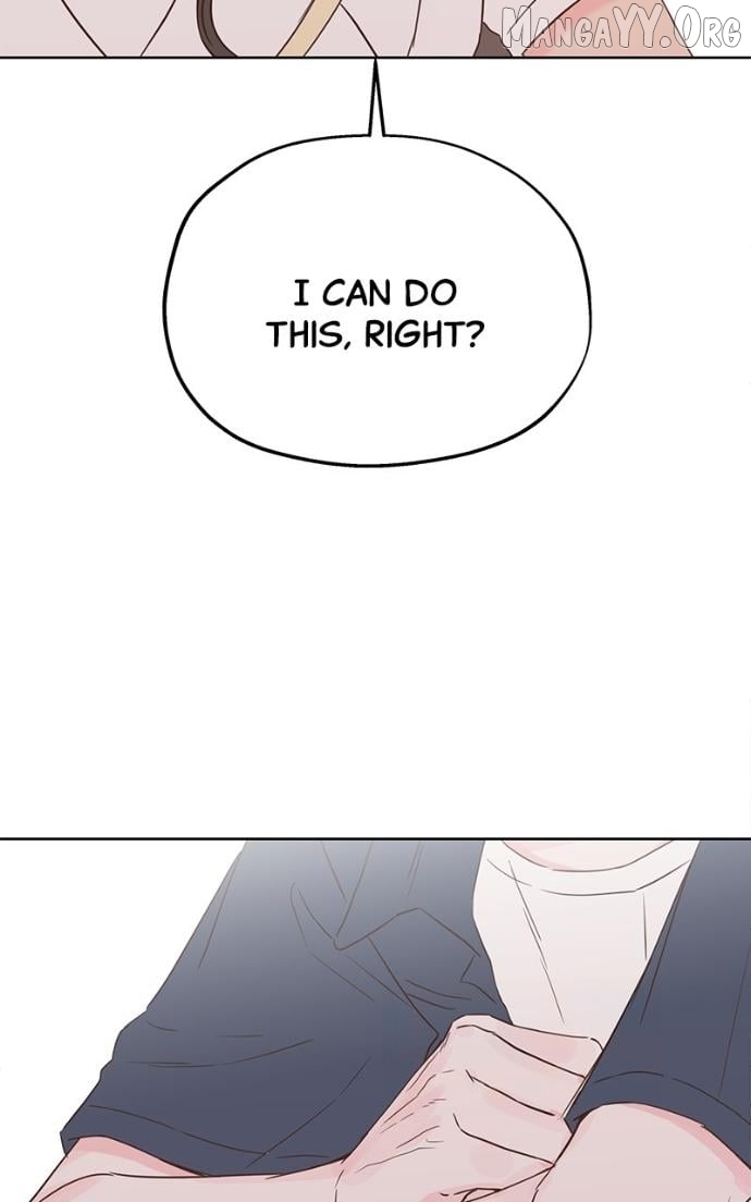 My Fake Love Chapter 33 page 60 - 