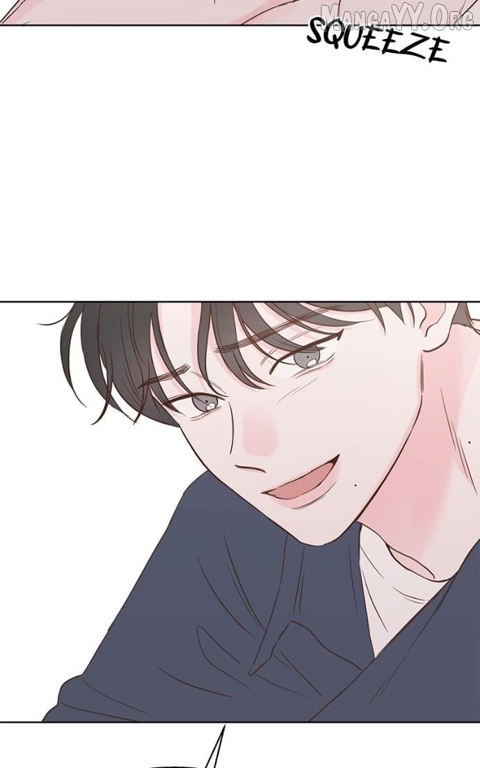My Fake Love Chapter 33 page 61 - 
