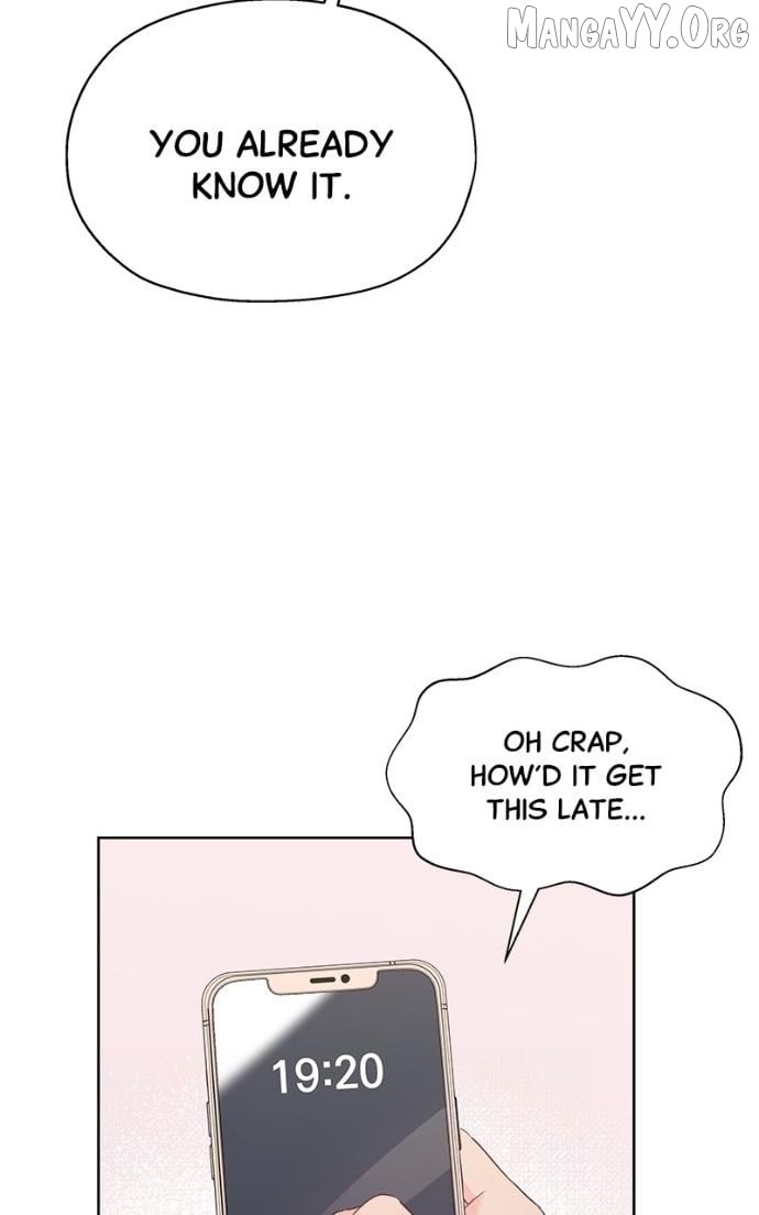 My Fake Love Chapter 33 page 62 - 