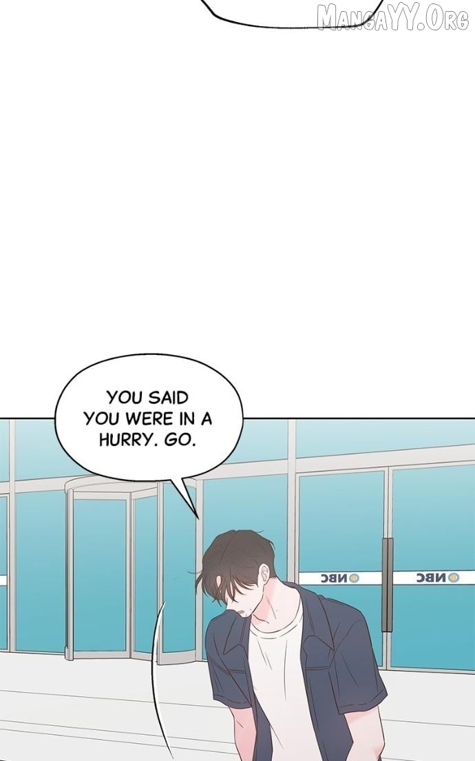 My Fake Love Chapter 33 page 66 - 
