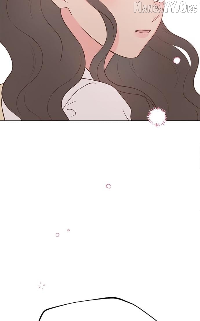 My Fake Love Chapter 33 page 71 - 