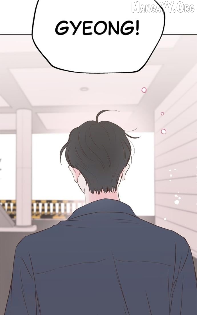 My Fake Love Chapter 33 page 72 - 