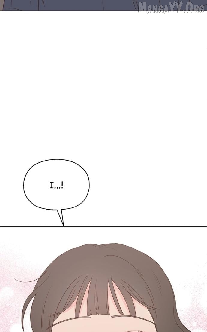 My Fake Love Chapter 33 page 73 - 