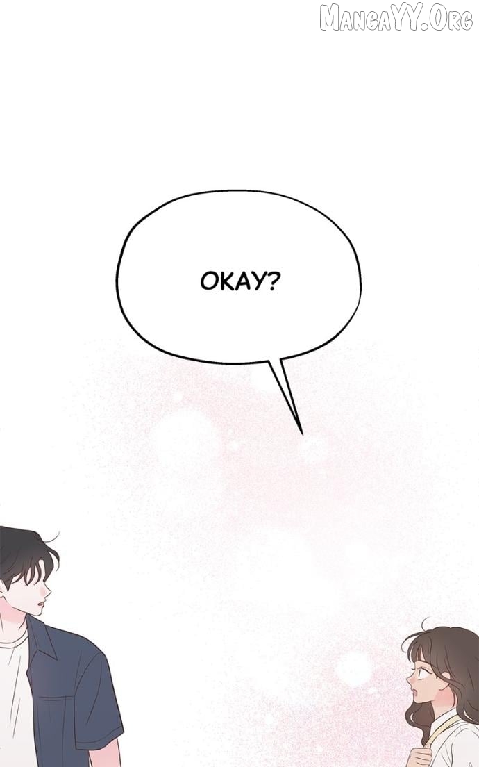 My Fake Love Chapter 33 page 77 - 