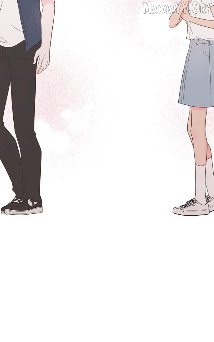 My Fake Love Chapter 33 page 78 - 