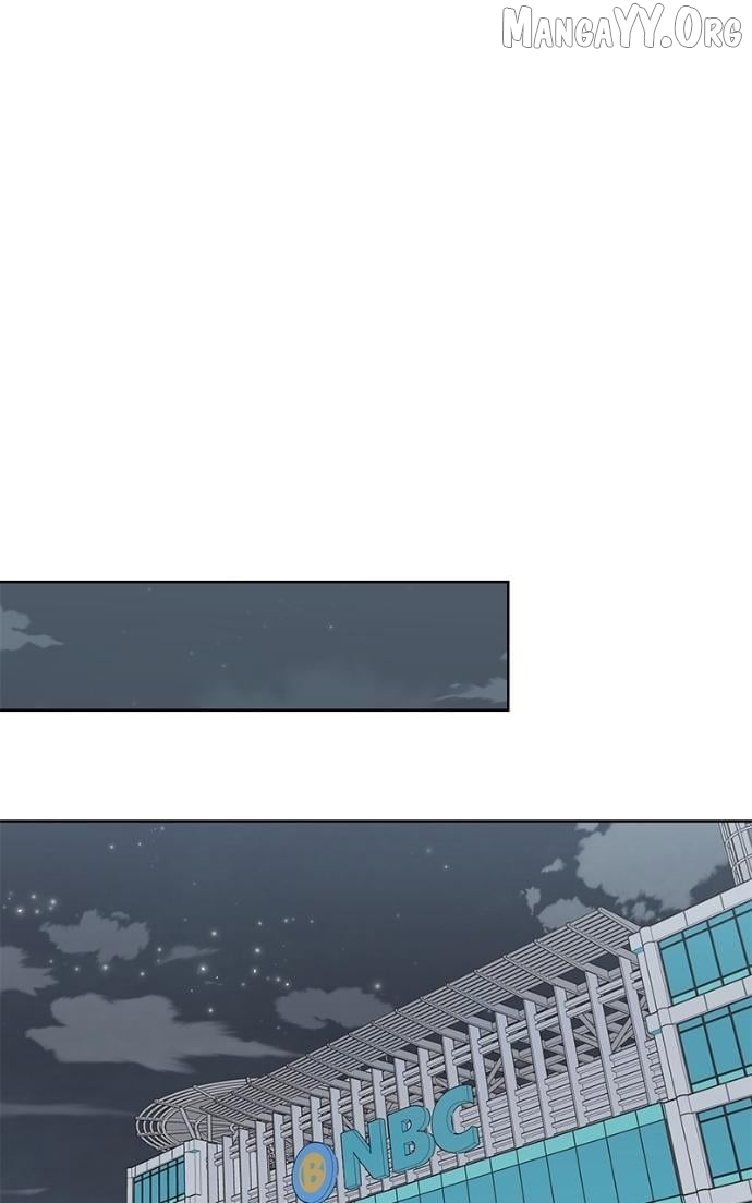 My Fake Love Chapter 33 page 81 - 