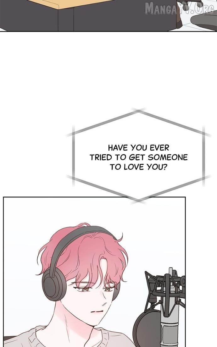 My Fake Love Chapter 33 page 84 - 