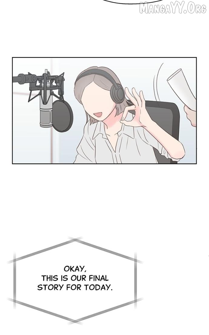 My Fake Love Chapter 33 page 87 - 