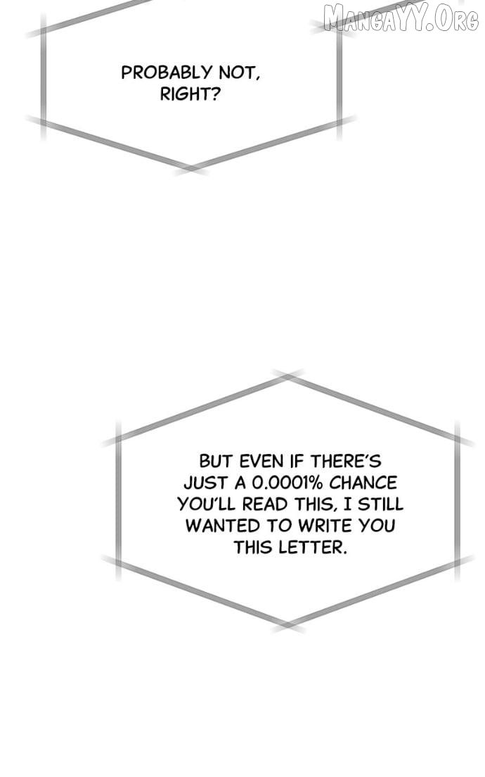 My Fake Love Chapter 33 page 91 - 
