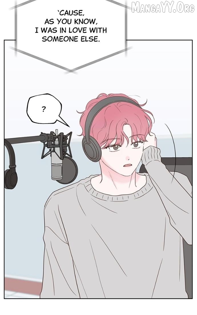 My Fake Love Chapter 33 page 93 - 