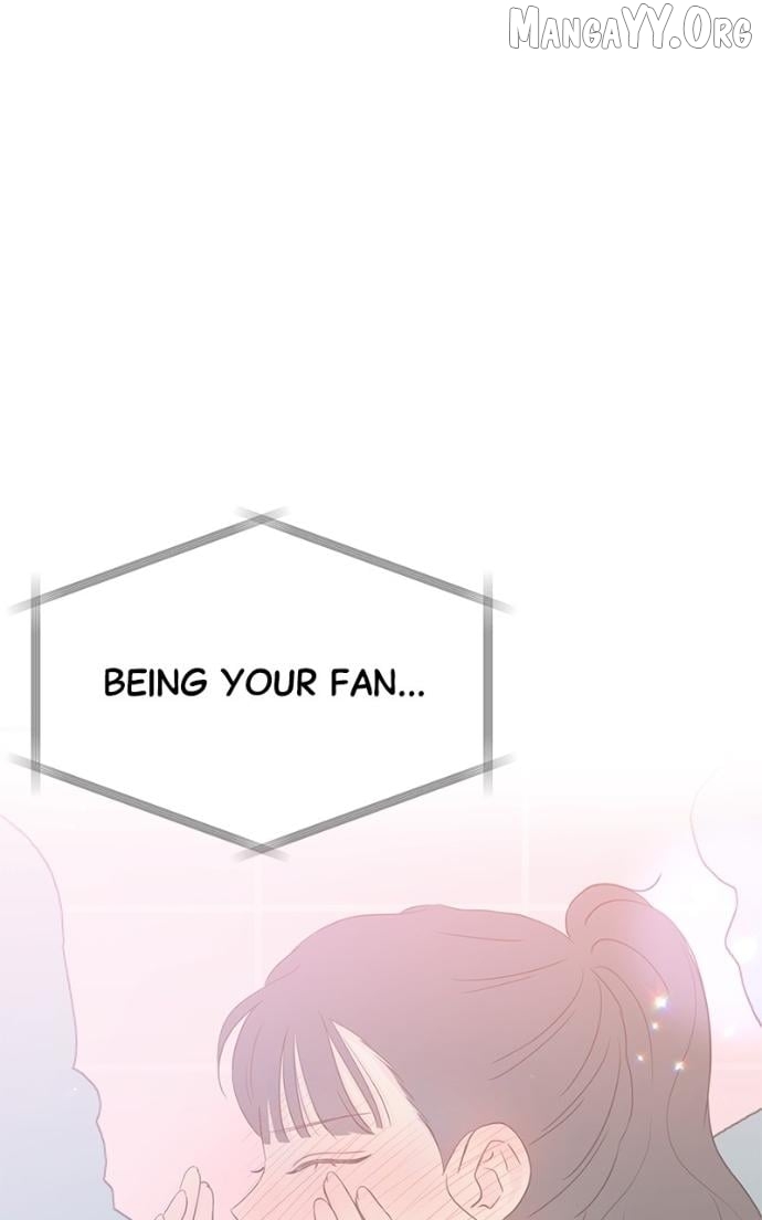My Fake Love Chapter 33 page 94 - 