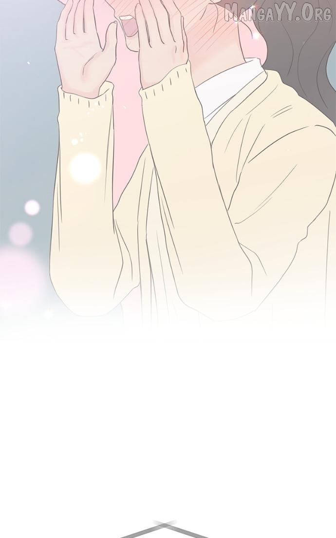 My Fake Love Chapter 33 page 95 - 