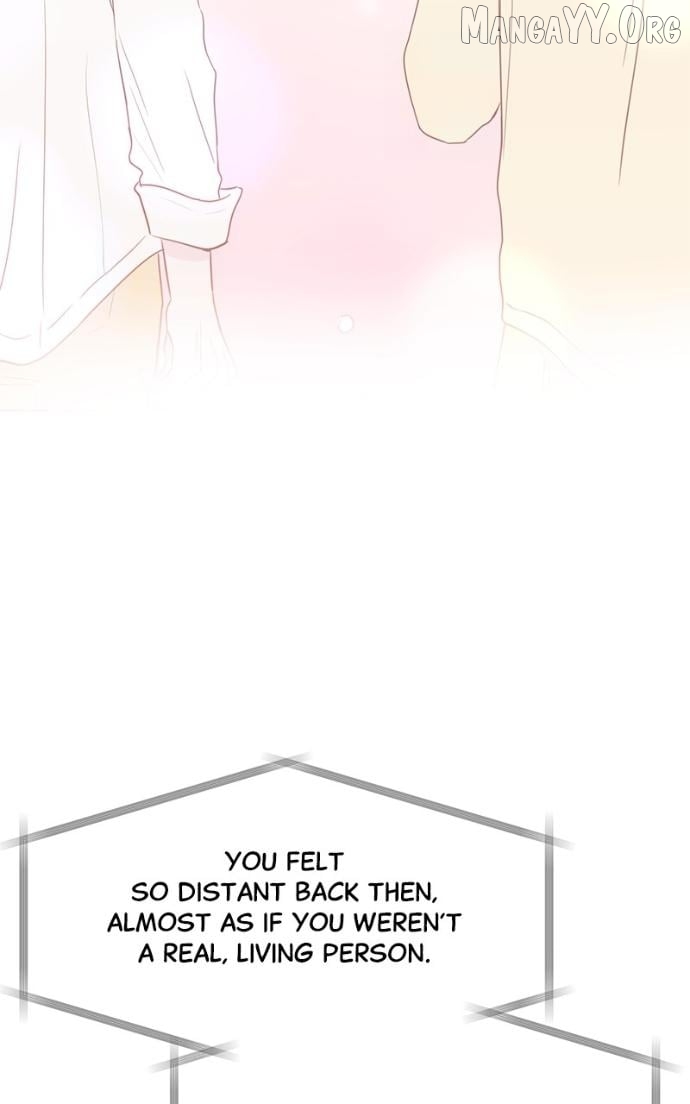 My Fake Love Chapter 33 page 97 - 