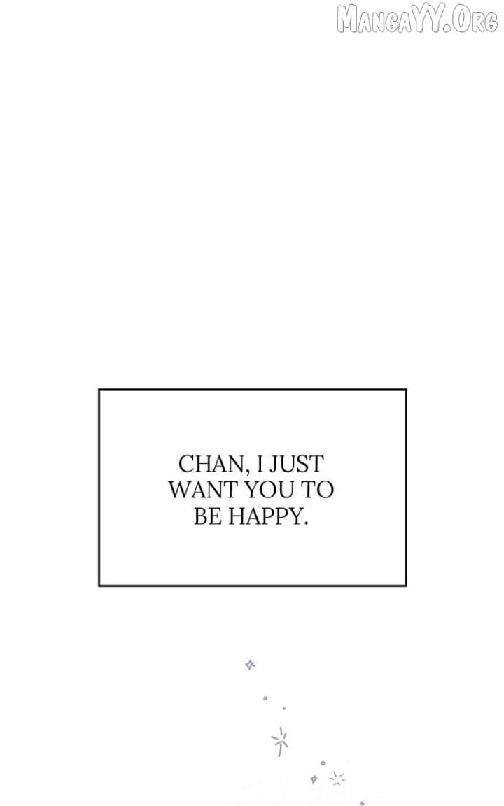 My Fake Love Chapter 34 page 2 - 