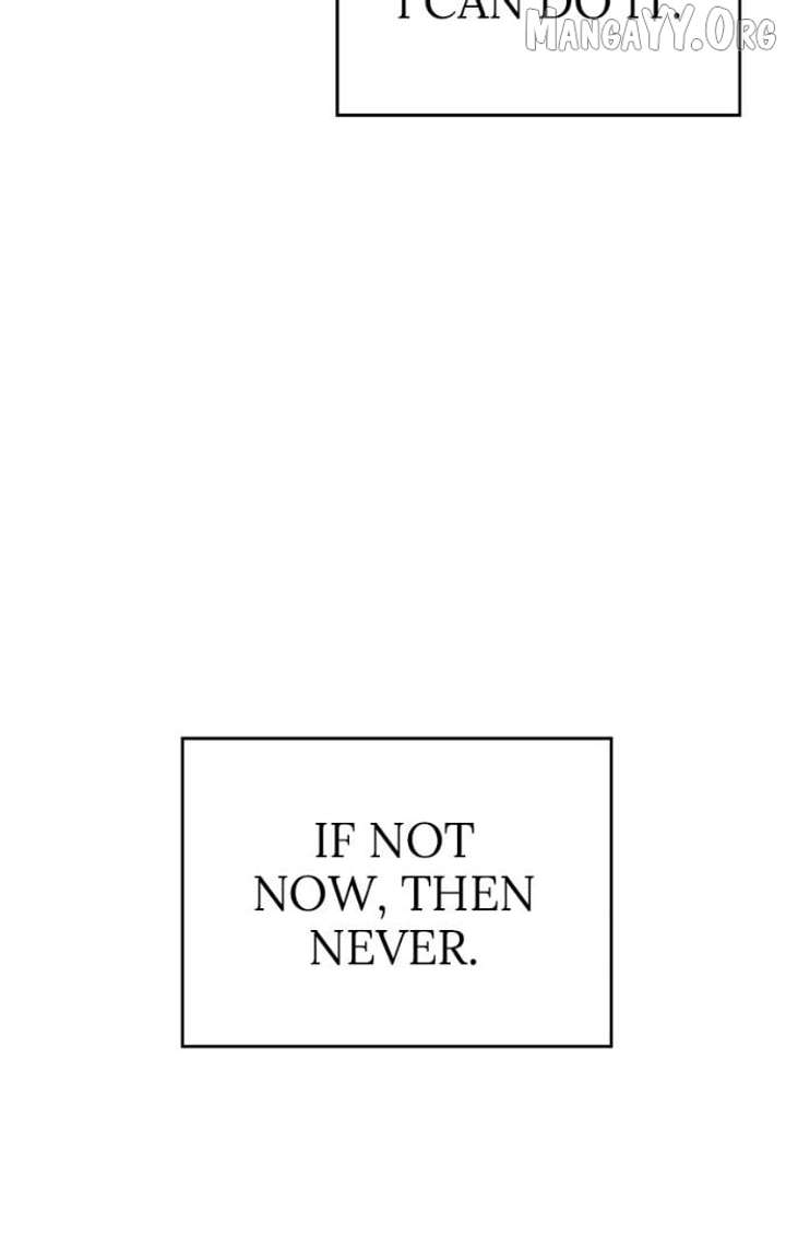 My Fake Love Chapter 34 page 102 - 