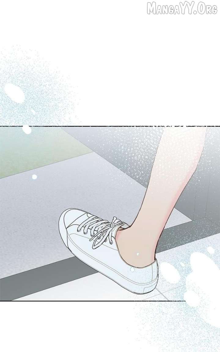 My Fake Love Chapter 34 page 103 - 