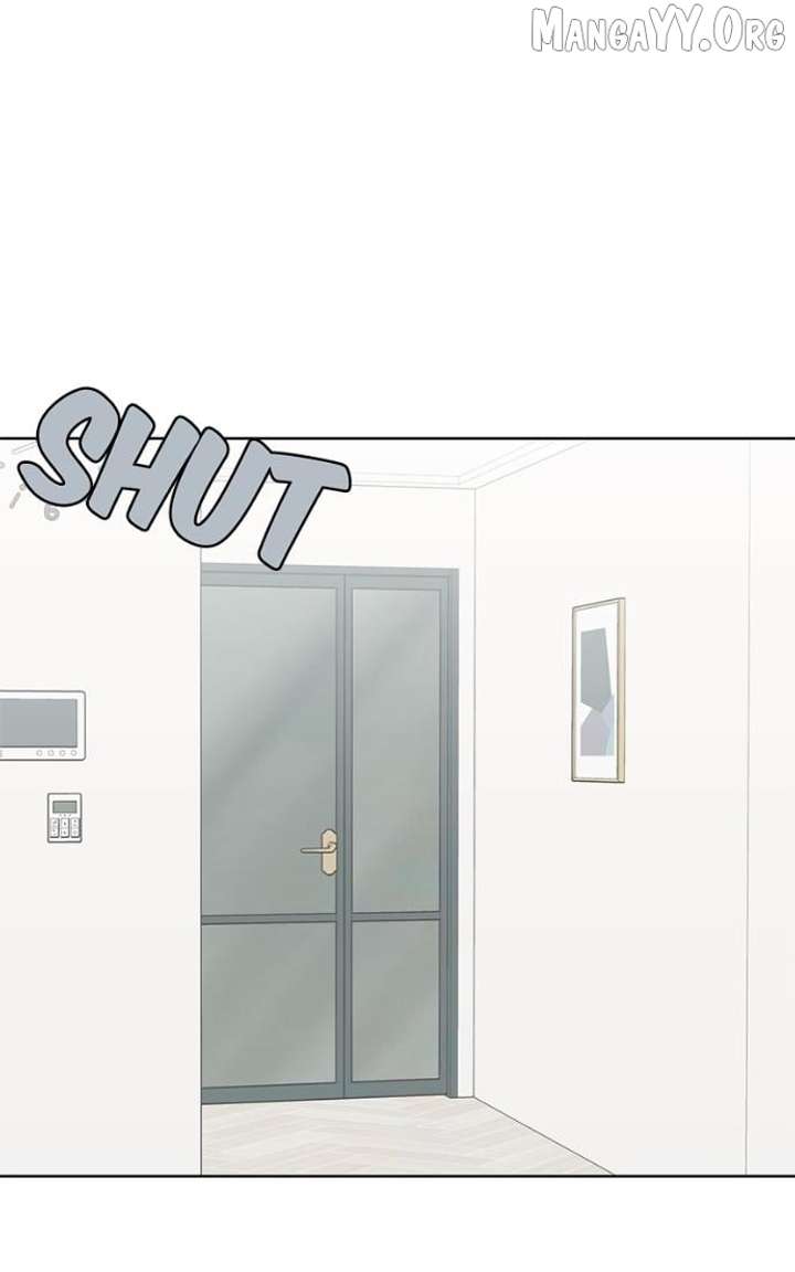My Fake Love Chapter 34 page 105 - 