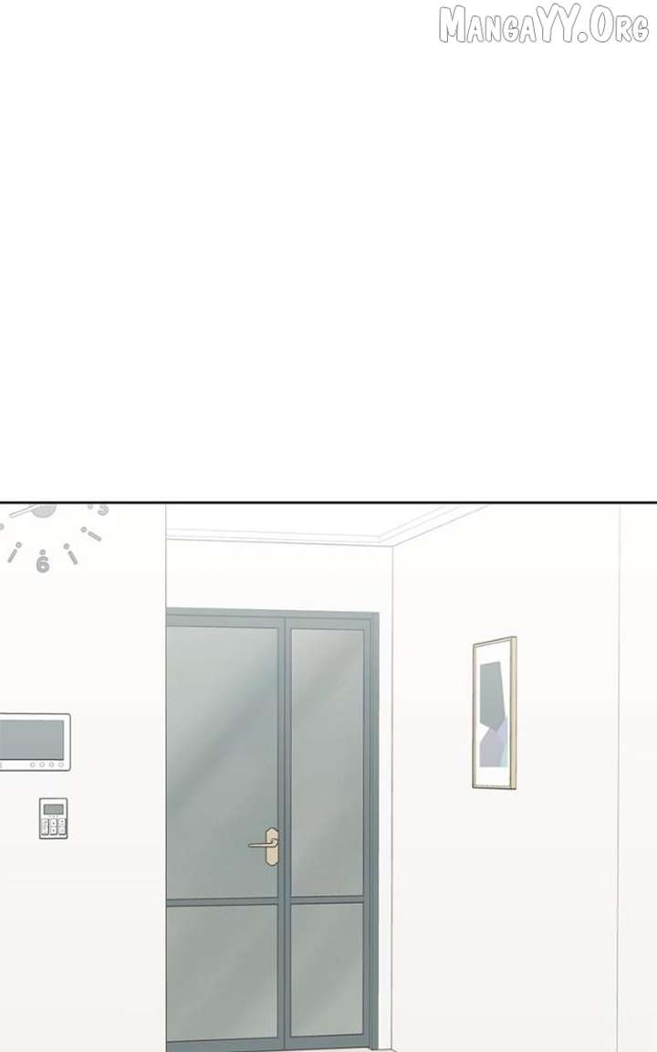 My Fake Love Chapter 34 page 106 - 