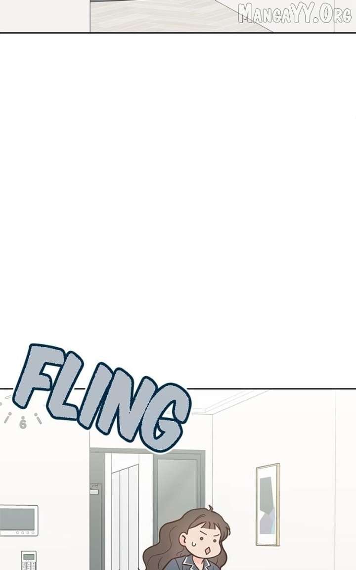 My Fake Love Chapter 34 page 107 - 