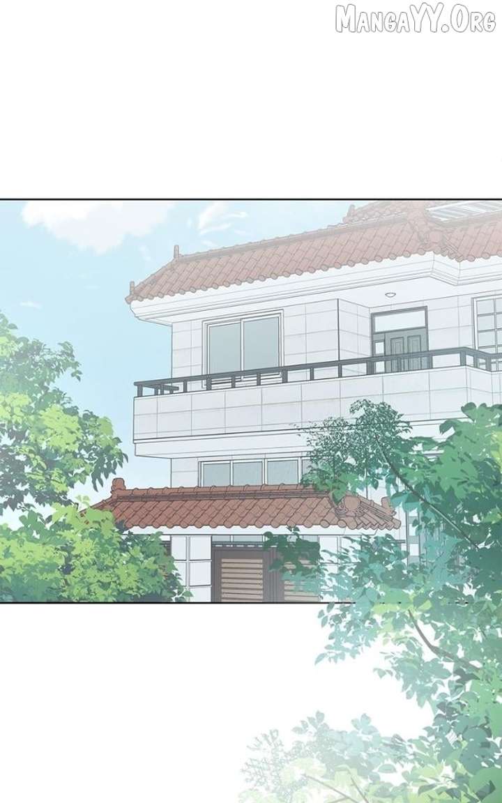 My Fake Love Chapter 34 page 111 - 