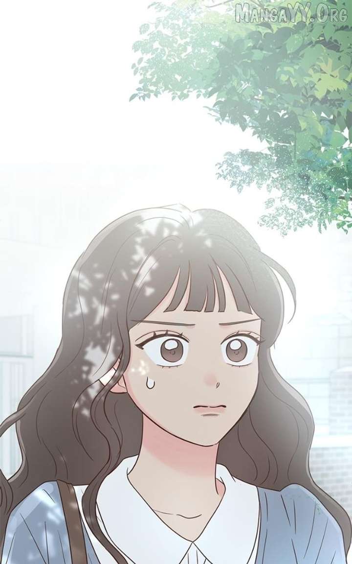 My Fake Love Chapter 34 page 112 - 