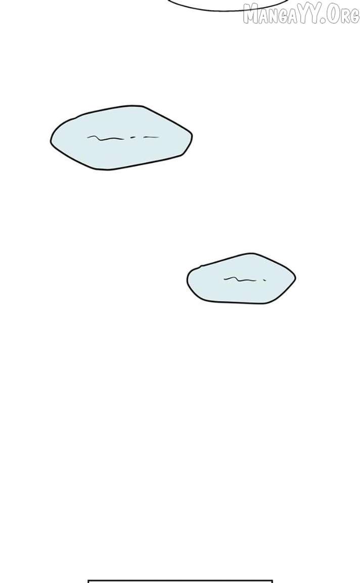 My Fake Love Chapter 34 page 19 - 