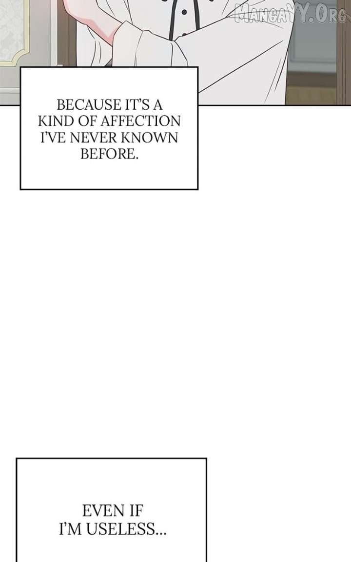 My Fake Love Chapter 34 page 25 - 